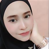 Lờ