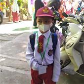 Tỷ