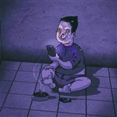 Ch