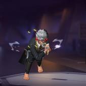 kh