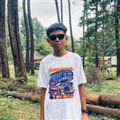 Kh
