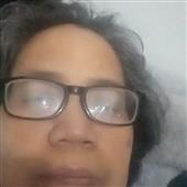 Vò