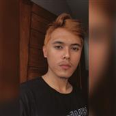 Tổ