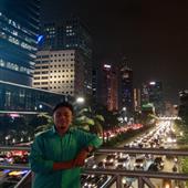 Tỷ