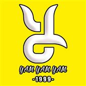 Hầ