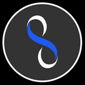 Si