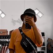 Cư