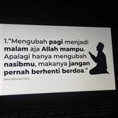 Đá