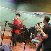 Bắ