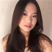 Kế