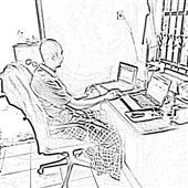 Bà
