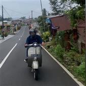 Kh