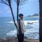 Mẹ
