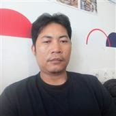 đi