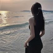 Lu