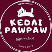 Đá