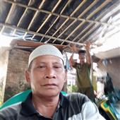 สั