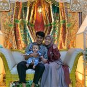 St