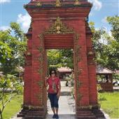 Vậ
