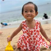 Xế
