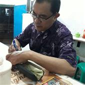 Tổ