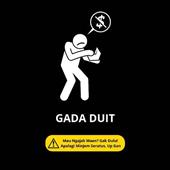 Ga