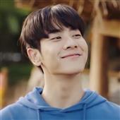 BẮ
