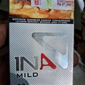 Ga