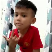 Co
