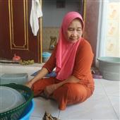 Ki