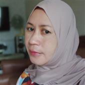 Lì