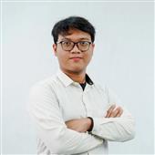 Lị