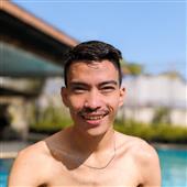 Lị