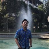 Ưu