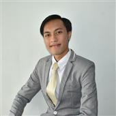 Tự