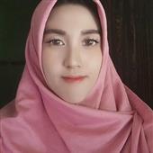 Lu