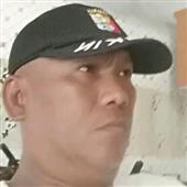 Cá