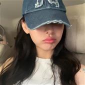 Sứ