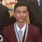 Kè