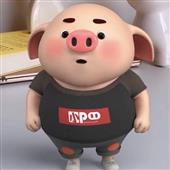 Kế