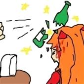 Bl