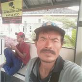 Bà