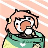 Di