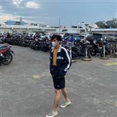 Lị