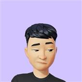 Be