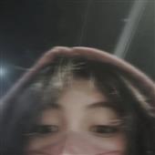 Tr
