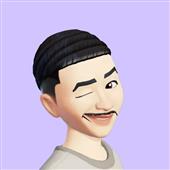 Ch