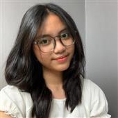 Kế