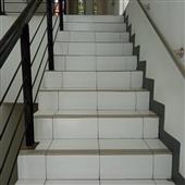 Th