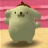 Ga